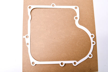 New Briggs & Stratton Crankcase Gasket NOS