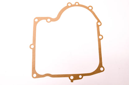 New Briggs & Stratton Crankcase Gasket NOS