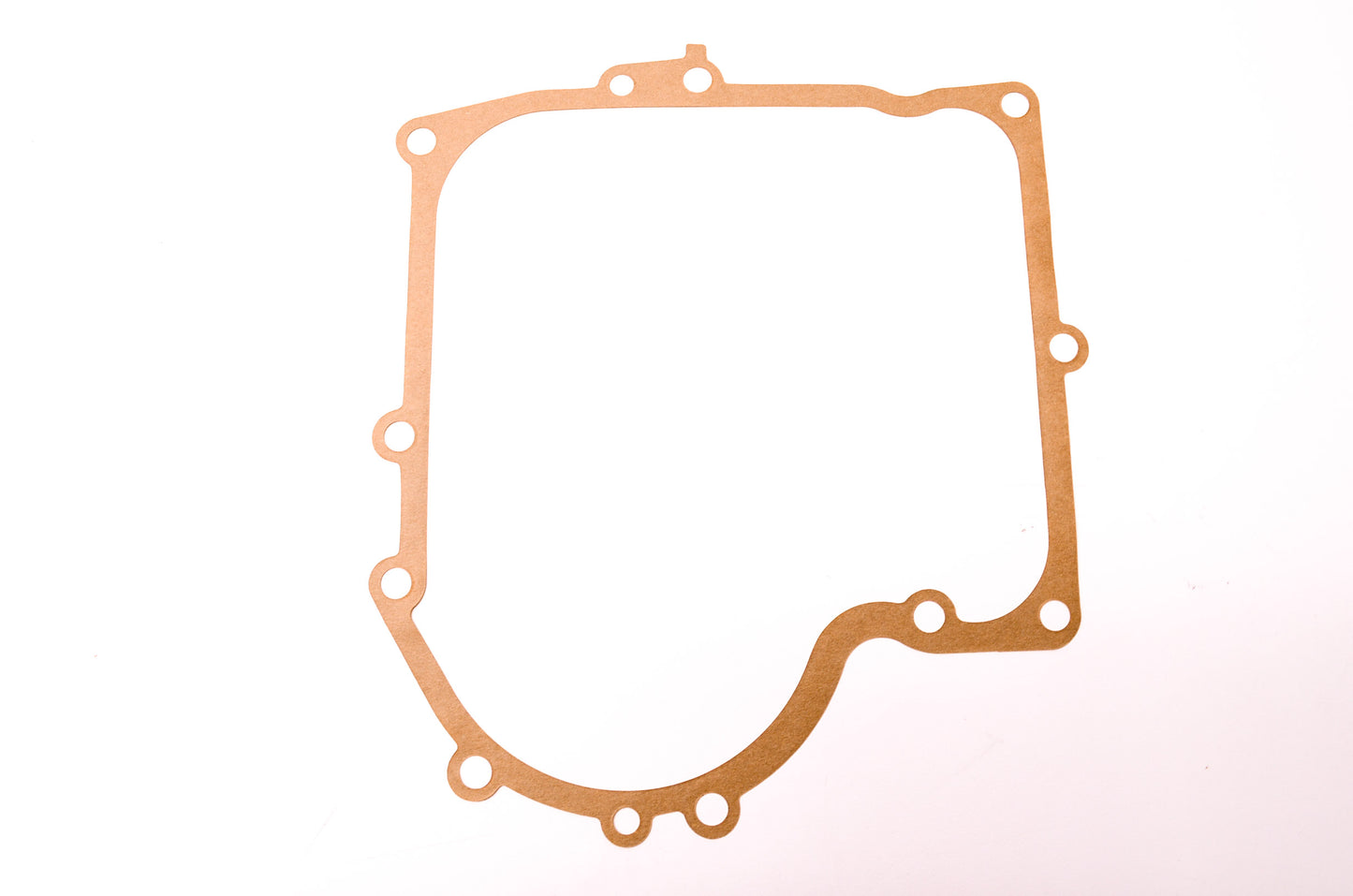 New Briggs & Stratton Crankcase Gasket NOS