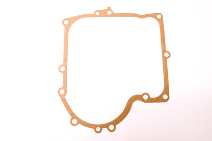 New Briggs & Stratton Crankcase Gasket NOS
