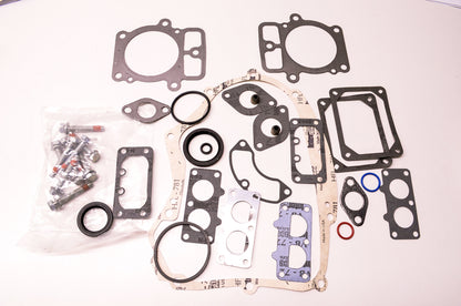 New Briggs & Stratton Engine Gasket Kit NOS