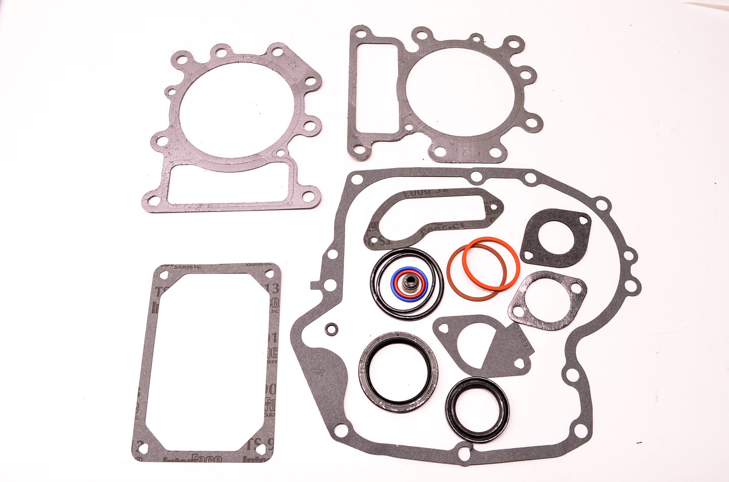 New Briggs & Stratton Engine Gasket Kit NOS
