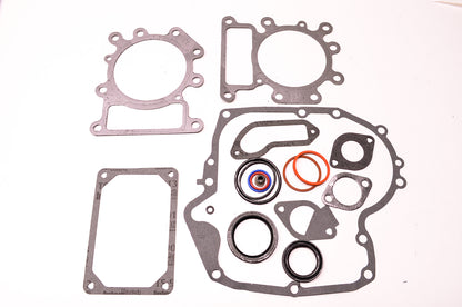 New Briggs & Stratton Engine Gasket Kit NOS