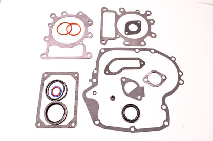 New Briggs & Stratton Engine Gasket Kit NOS