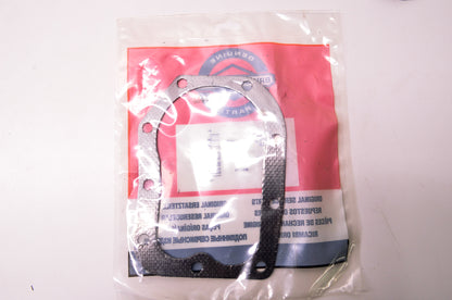 New Briggs & Stratton 692231 Cylinder Head Gasket NOS