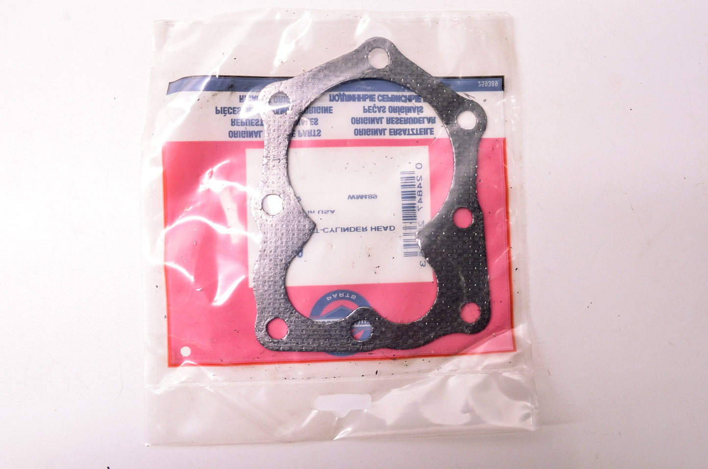 New Briggs & Stratton 692249 Cylinder Head Gasket NOS