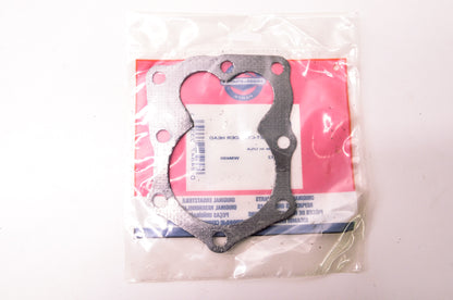 New Briggs & Stratton 692249 Cylinder Head Gasket NOS