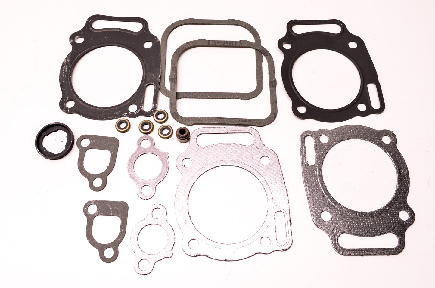 New Briggs & Stratton Valve Gasket Kit NOS