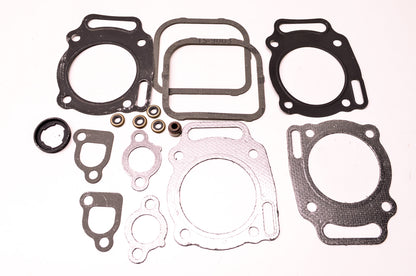 New Briggs & Stratton Valve Gasket Kit NOS