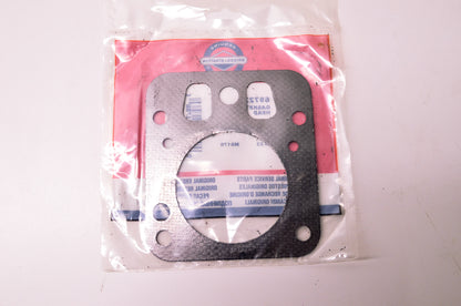 New Briggs & Stratton 697230 Cylinder Head Gasket NOS