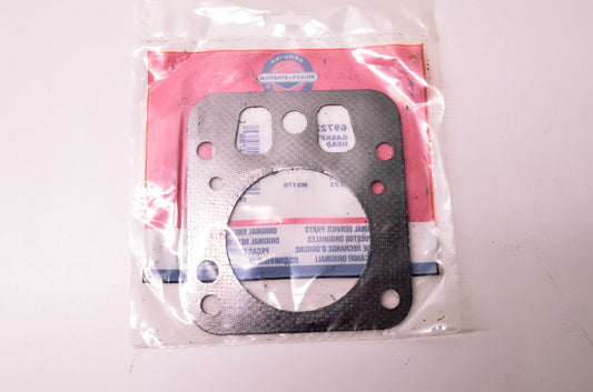 New Briggs & Stratton 697230 Cylinder Head Gasket NOS