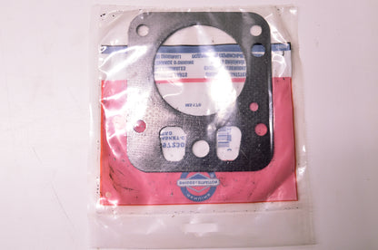 New Briggs & Stratton 697230 Cylinder Head Gasket NOS