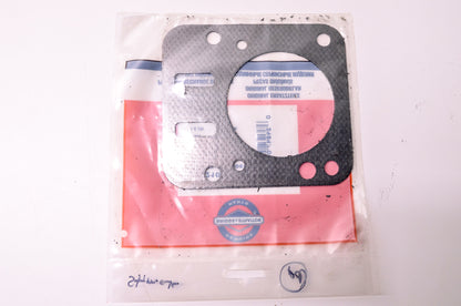 New Briggs & Stratton 698210 Cylinder Head Gasket NOS