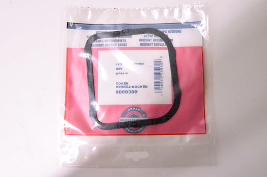 New Briggs & Stratton 806039S Rocker Cover Gasket NOS