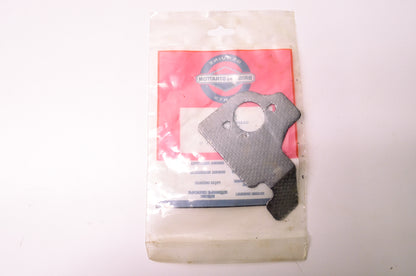 New Briggs & Stratton Exhaust Gasket NOS