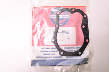 New OEM Briggs & Stratton 271868S Cylinder Head Gasket NOS