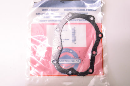 New OEM Briggs & Stratton 271868S Cylinder Head Gasket NOS
