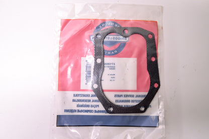 New OEM Briggs & Stratton 271866S Cylinder Head Gasket NOS
