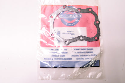 New OEM Briggs & Stratton 271867S Cylinder Head Gasket NOS