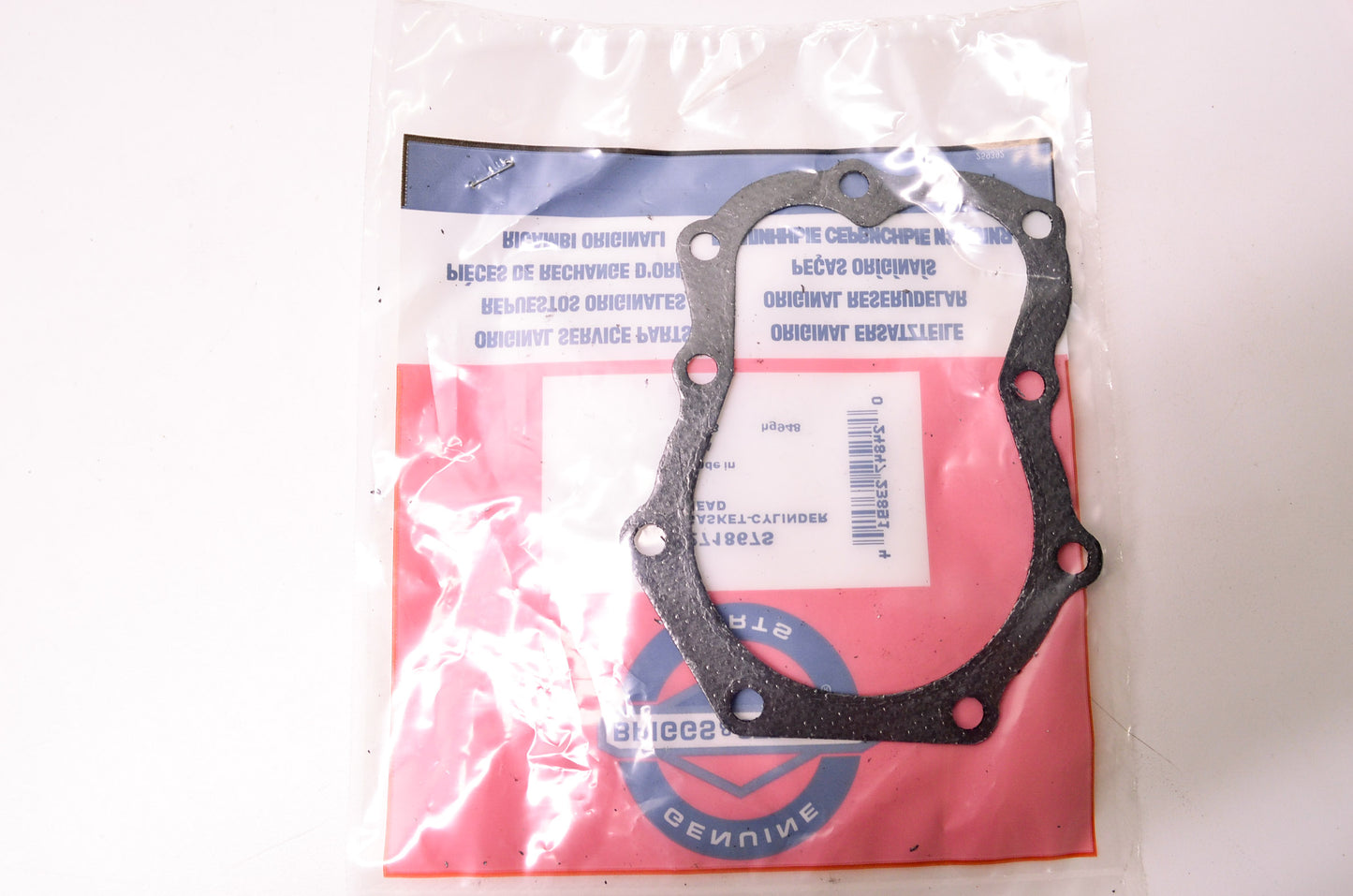 New OEM Briggs & Stratton 271867S Cylinder Head Gasket NOS