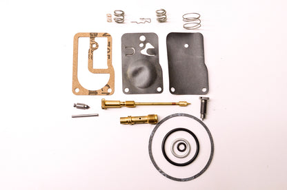 New Briggs & Stratton Carburetor Overhaul Kit NOS