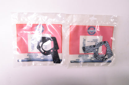 OEM Briggs & Stratton 692241 Fuel Tank Gasket Qty 2 NOS
