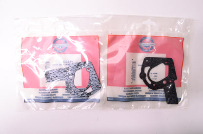 OEM Briggs & Stratton 692241 Fuel Tank Gasket Qty 2 NOS