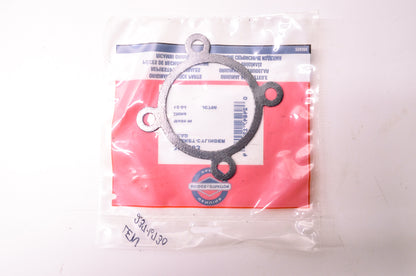 New Briggs & Stratton Cylinder Head Gasket NOS