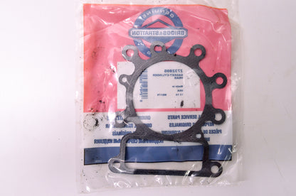 New Briggs & Stratton 273280S Cylinder Head Gasket NOS