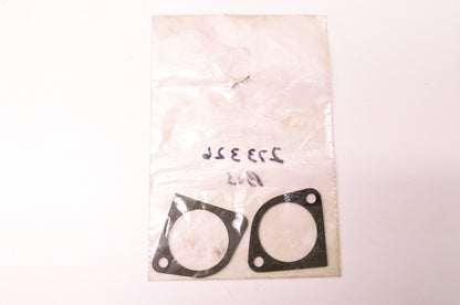 New Briggs & Stratton Oil Guard Gasket QTY 2 NOS