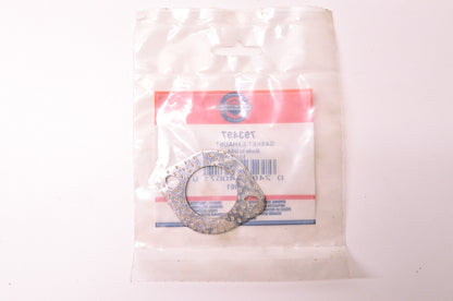 New Briggs & Stratton Exhaust Gasket NOS