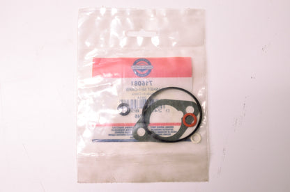 New Briggs & Stratton Carburetor Gasket Kit NOS