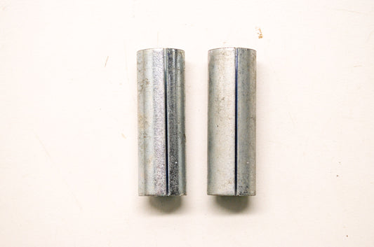 New Rotary Wheel Bushing 7/16 x 9/16 Snapper Qty 2 NOS