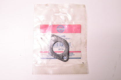New Briggs & Stratton 692282 Exhaust Gasket NOS