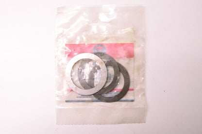 New Briggs & Stratton Endplay Shim Kit NOS