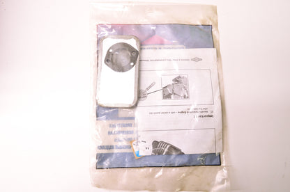 New Briggs & Stratton 794481 Engine Snow Kit NOS
