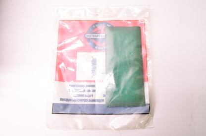 New Briggs & Stratton Pre-Filter Cleaner NOS