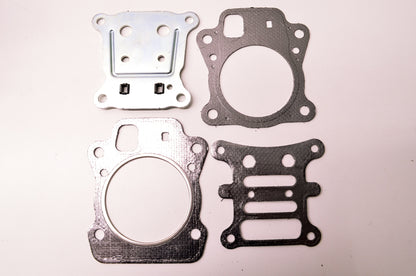 New Briggs & Stratton Cylinder Gasket Kit NOS