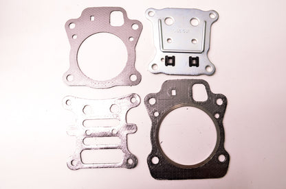 New Briggs & Stratton Cylinder Gasket Kit NOS
