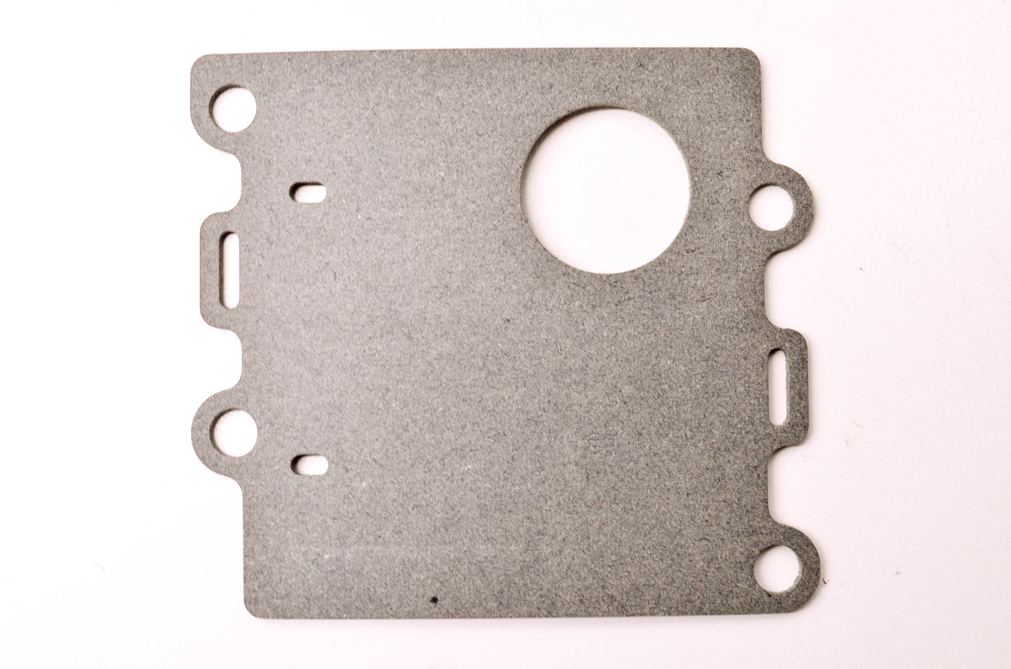 OEM Briggs & Stratton 272555 Valve Cover Gasket NOS