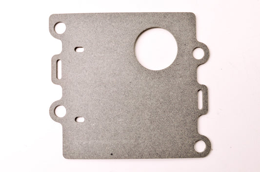 OEM Briggs & Stratton 272555 Valve Cover Gasket NOS