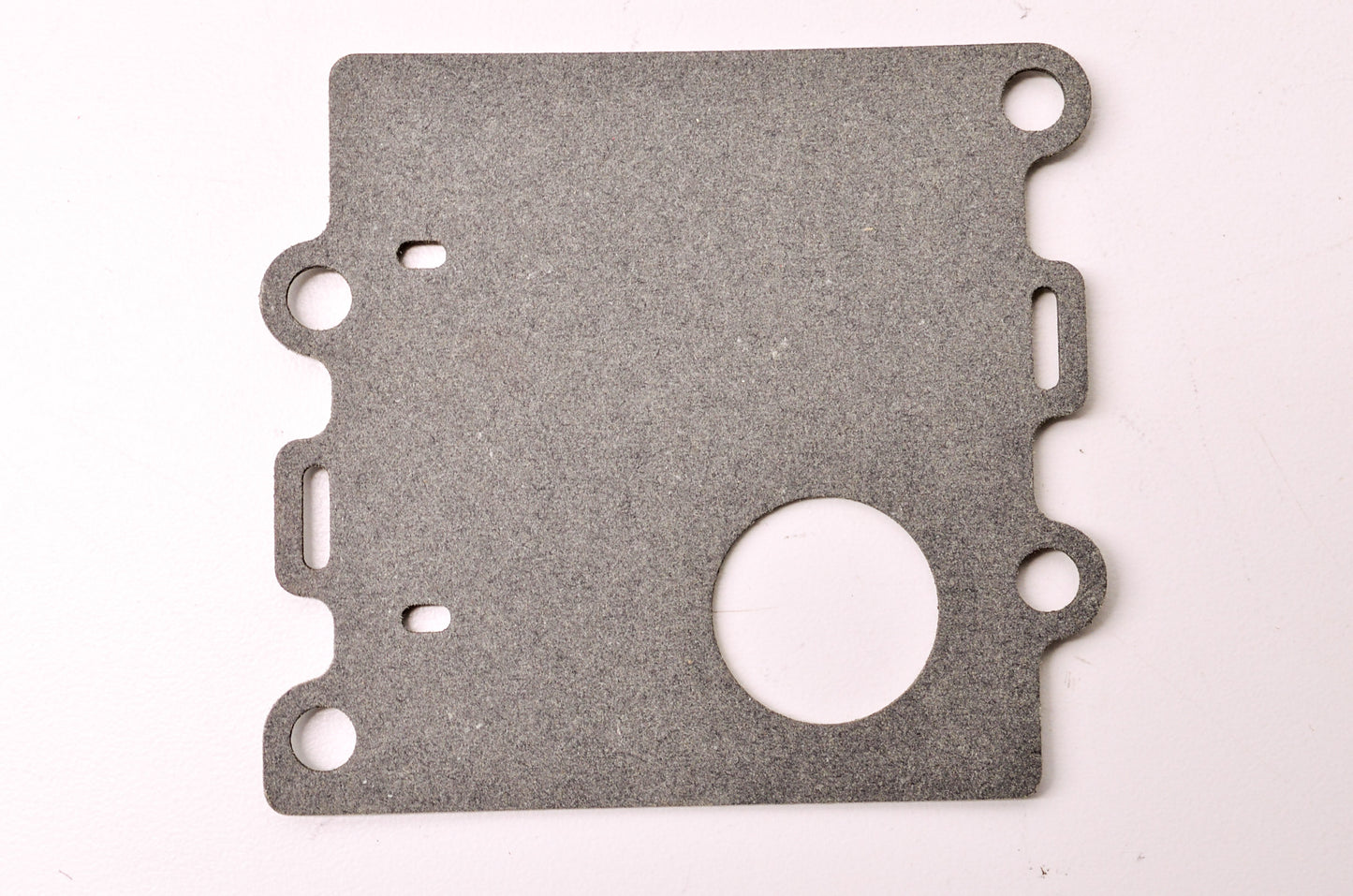 OEM Briggs & Stratton 272555 Valve Cover Gasket NOS
