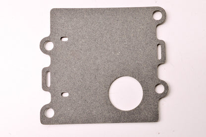 OEM Briggs & Stratton 272555 Valve Cover Gasket NOS