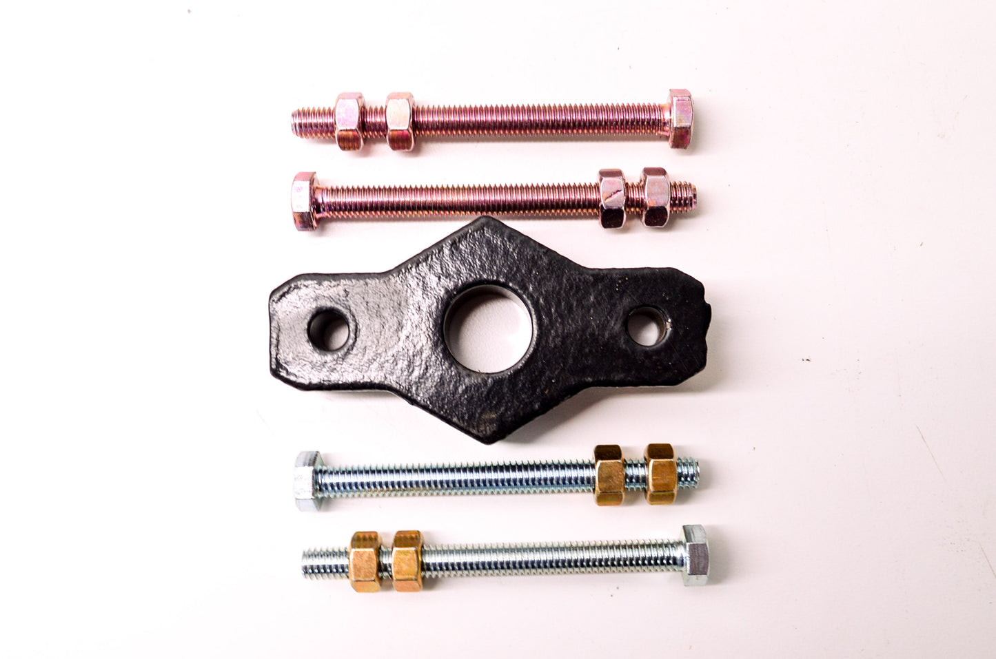 New Briggs & Stratton Flywheel Puller Kit NOS