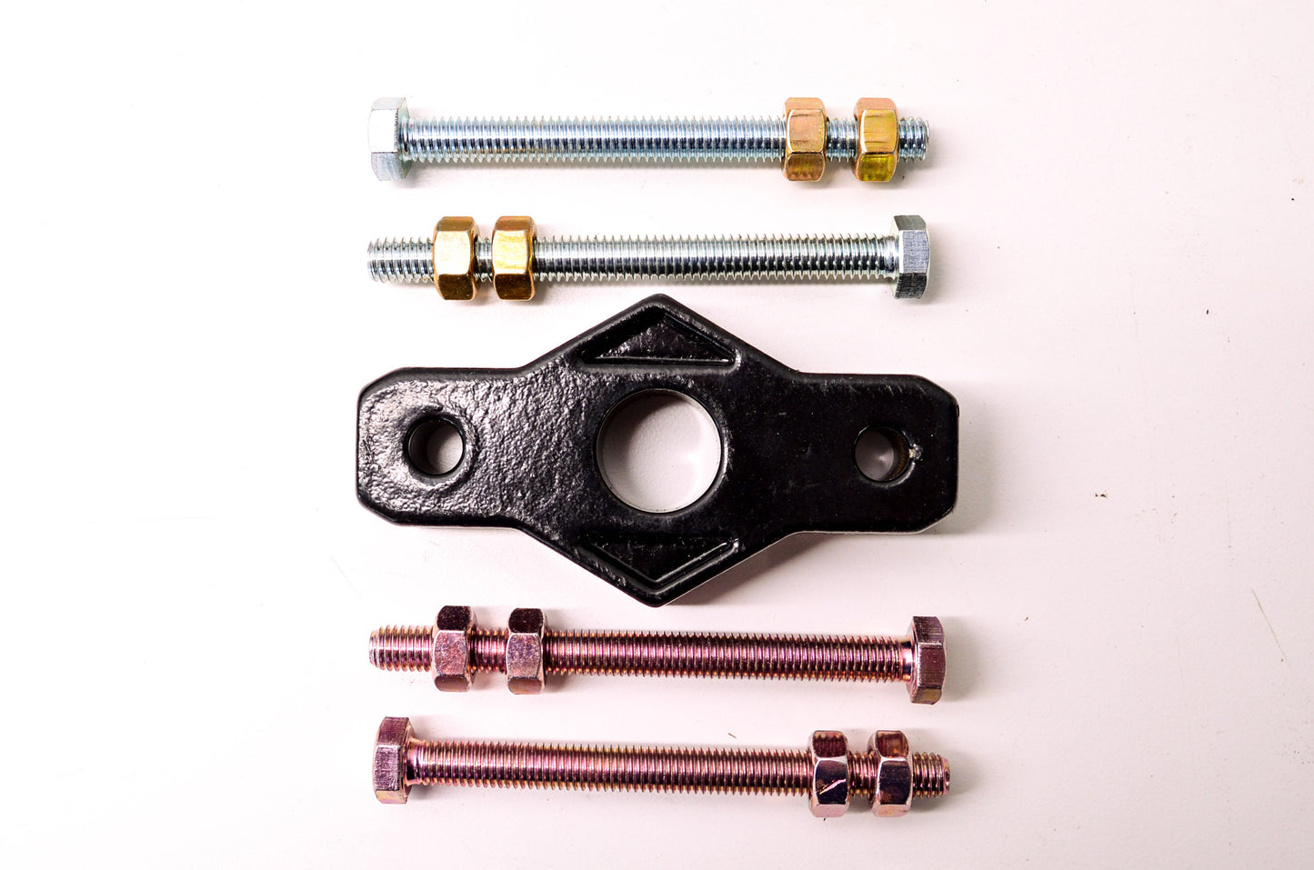 New Briggs & Stratton Flywheel Puller Kit NOS