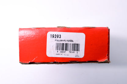 New Briggs & Stratton Flywheel Puller Kit NOS