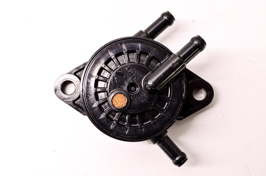 New Briggs & Stratton Fuel Pump NOS