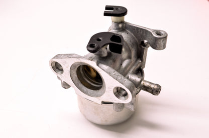 New Briggs & Stratton Carburetor NOS