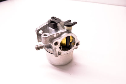 New Briggs & Stratton Carburetor NOS