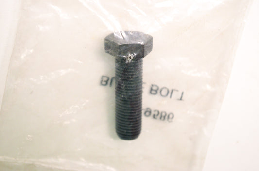 Rotary 17-9586, 9586 Blade Bolt NOS